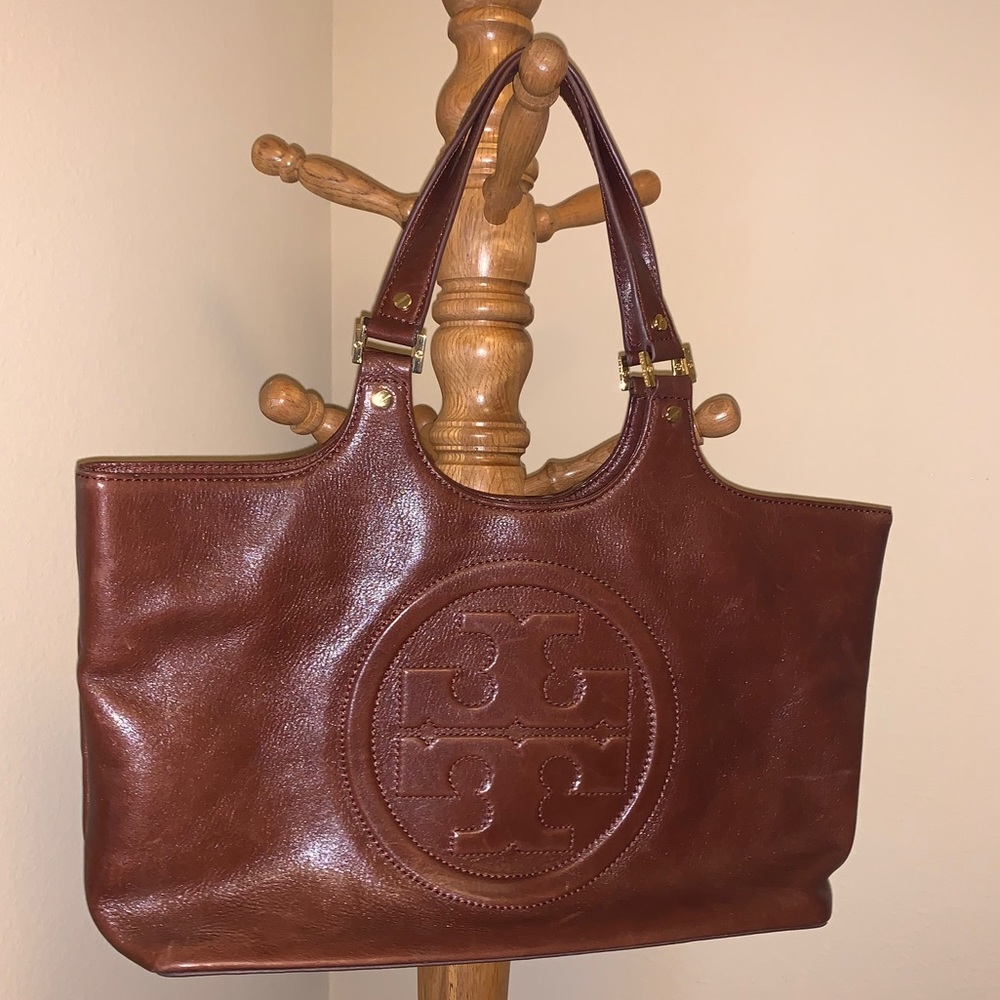 Tory Burch Shoulder Bag